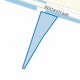 Perceel TNZ00-BB-415