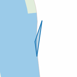 Perceel TNZ00-BB-417