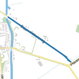 Perceel TNZ00-BB-425