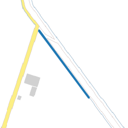 Perceel TNZ00-BB-445