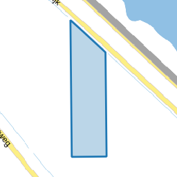 Perceel TNZ00-BB-454