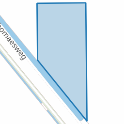 Perceel TNZ00-BB-457