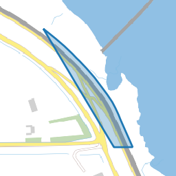 Perceel TNZ00-BB-461