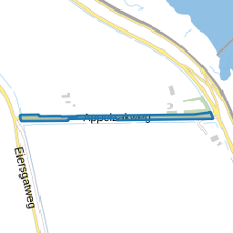 Perceel TNZ00-BB-463