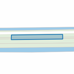 Perceel TNZ00-BB-466