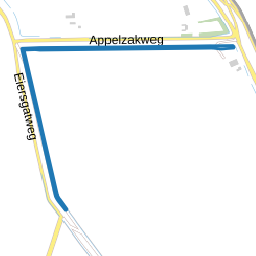 Perceel TNZ00-BB-467