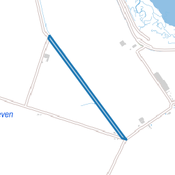 Perceel TNZ00-BB-470