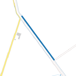 Perceel TNZ00-BB-471