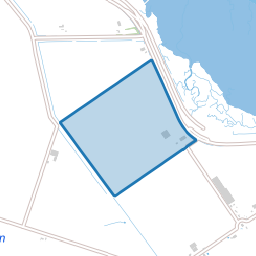 Perceel TNZ00-BB-472