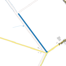 Perceel TNZ00-BB-475