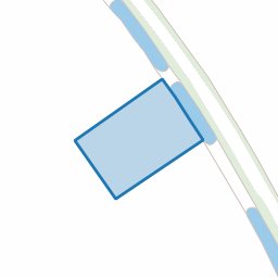 Perceel TNZ00-BB-485