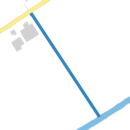 Perceel TNZ00-BB-503