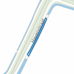 Perceel TNZ00-BB-513