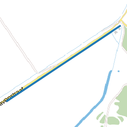 Perceel TNZ00-BB-539
