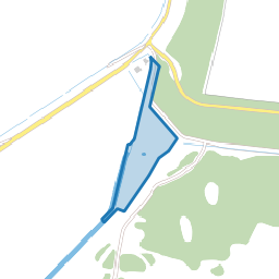 Perceel TNZ00-BB-562