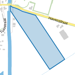 Perceel TNZ00-BB-567