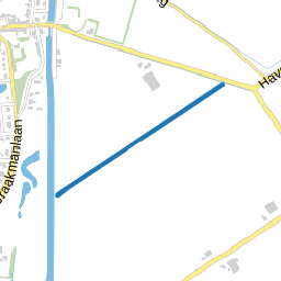 Perceel TNZ00-BB-569