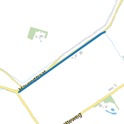 Perceel TNZ00-BB-573