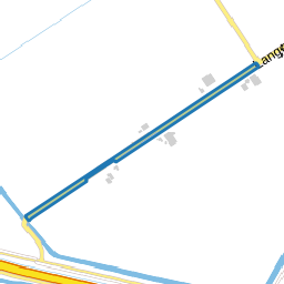 Perceel TNZ00-BB-577