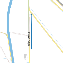 Perceel TNZ00-BB-586