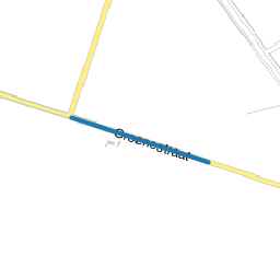 Perceel TNZ00-BB-589