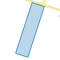 Perceel TNZ00-BB-602