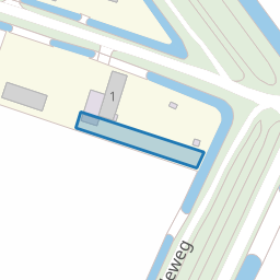 Perceel TNZ00-BB-605