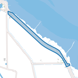 Perceel TNZ00-BB-609