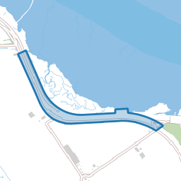 Perceel TNZ00-BB-610