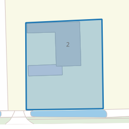 Perceel TNZ00-BB-621