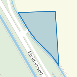 Perceel TNZ00-BB-628