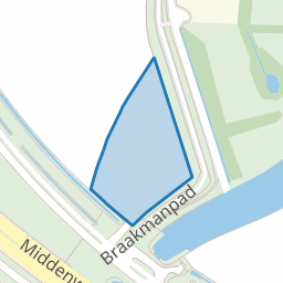 Perceel TNZ00-BB-631