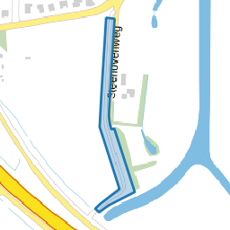 Perceel TNZ00-BB-632