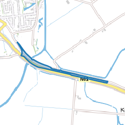 Perceel TNZ00-BB-633