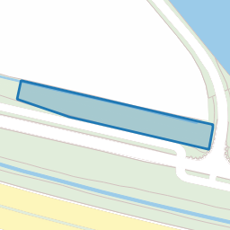 Perceel TNZ00-BB-640