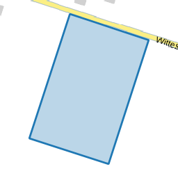 Perceel TNZ00-BB-652