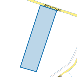 Perceel TNZ00-BB-653