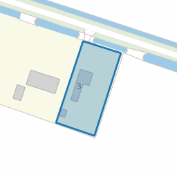 Perceel TNZ00-BB-656
