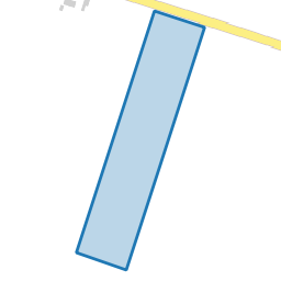 Perceel TNZ00-BB-659