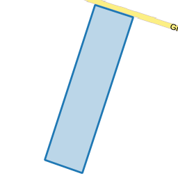 Perceel TNZ00-BB-661