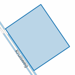 Perceel TNZ00-BB-673