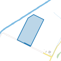 Perceel TNZ00-BB-676