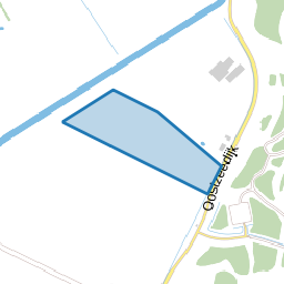 Perceel TNZ00-BB-677