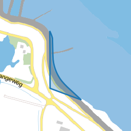 Perceel TNZ00-BB-682