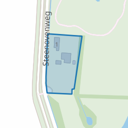 Perceel TNZ00-BB-685