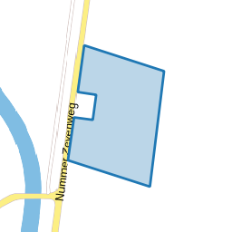 Perceel TNZ00-BB-710