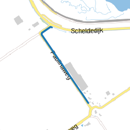 Perceel TNZ00-BB-714