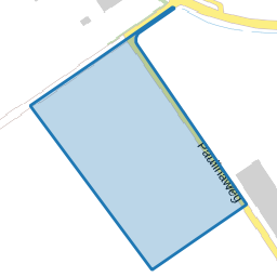 Perceel TNZ00-BB-716