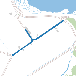 Perceel TNZ00-BB-718
