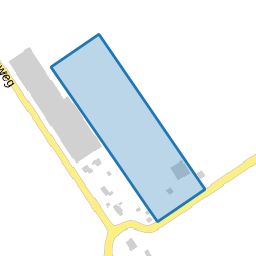 Perceel TNZ00-BB-719